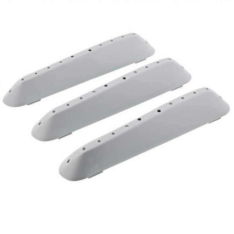 ELECTROLUX ZANUSSI AEG