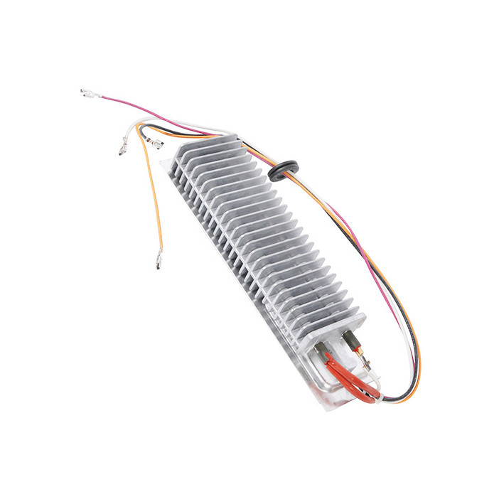 ELECTROLUX ZANUSSI AEG