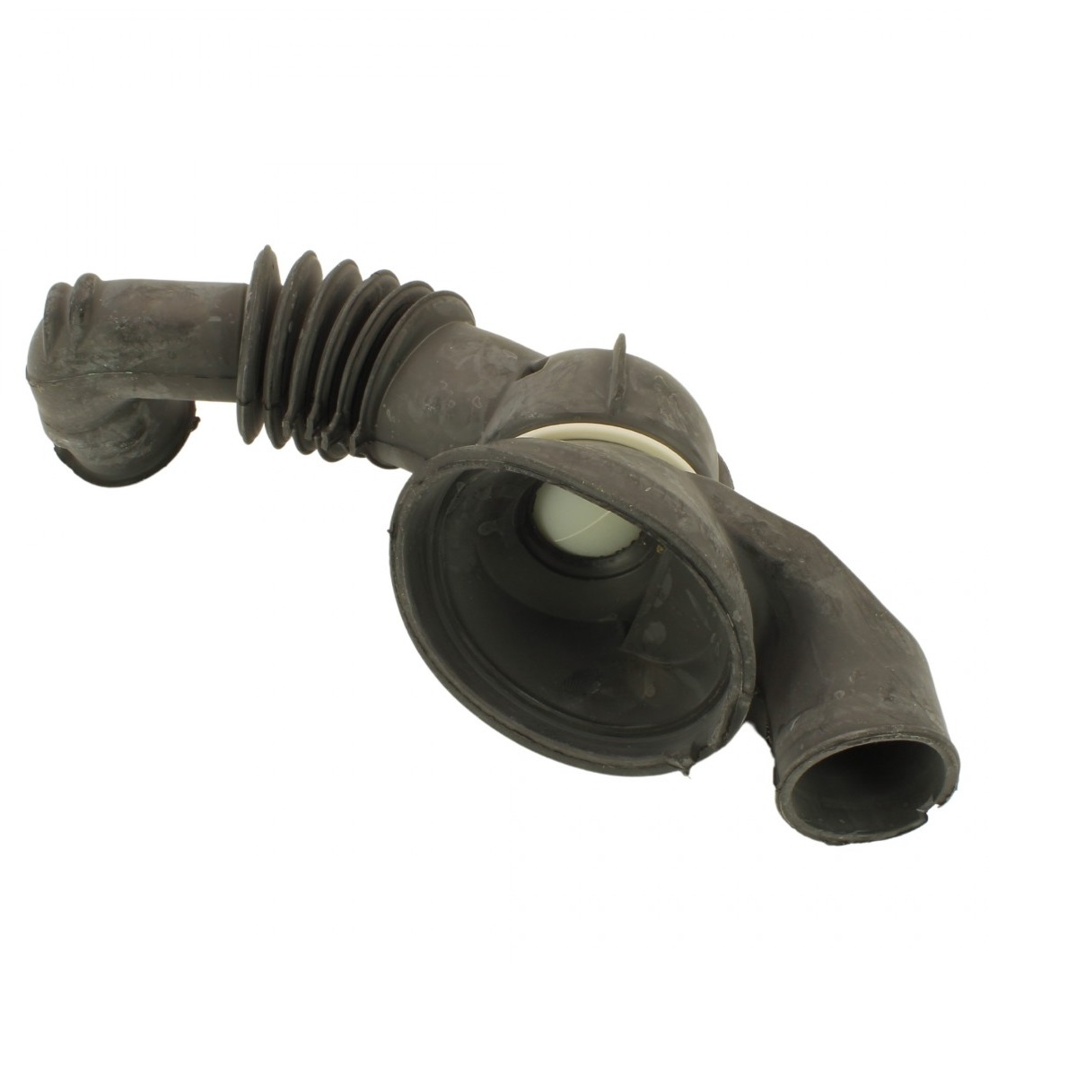 ELECTROLUX ZANUSSI AEG