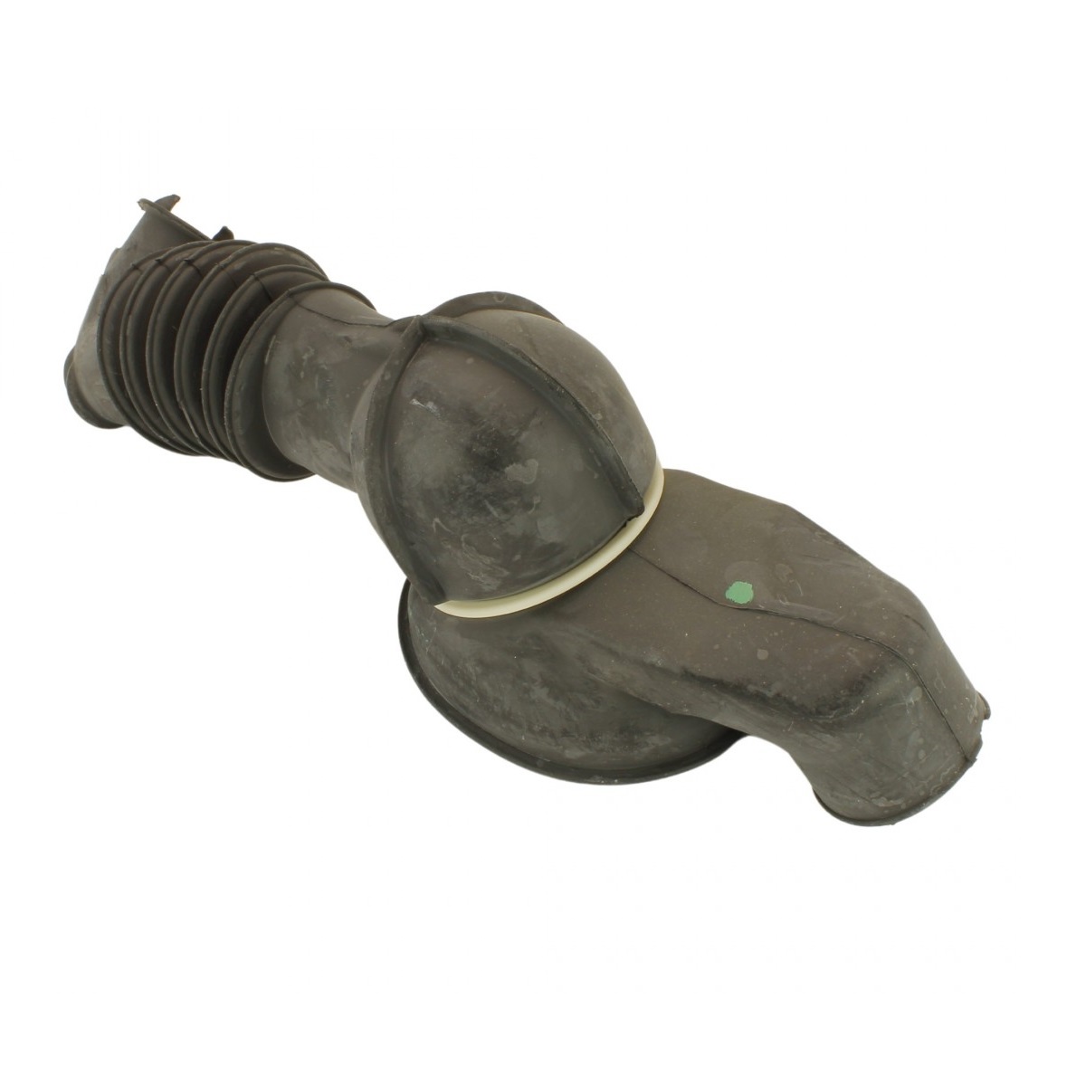 ELECTROLUX ZANUSSI AEG - изображение 2