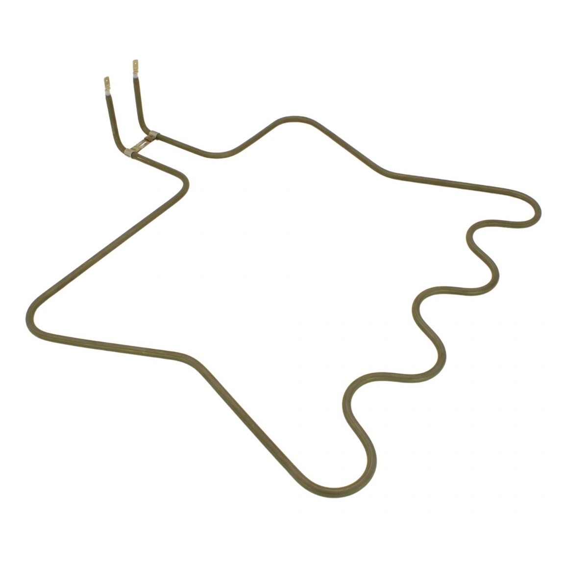 ELECTROLUX ZANUSSI AEG