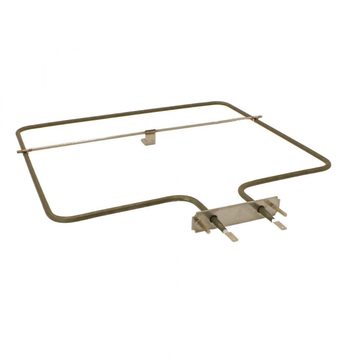 ELECTROLUX ZANUSSI AEG