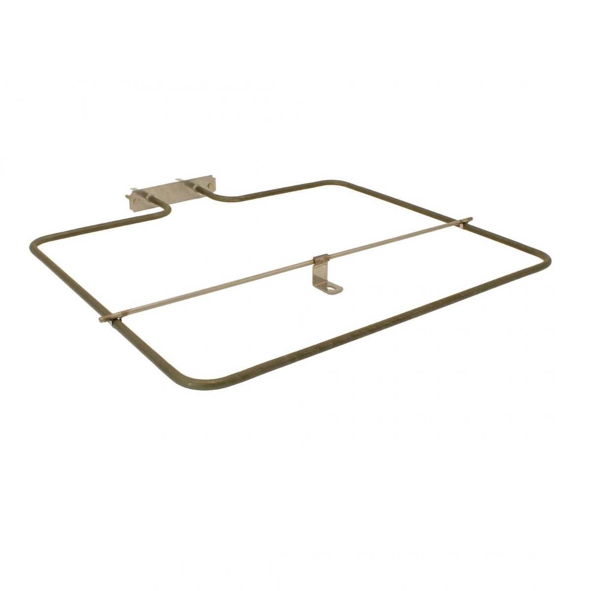 ELECTROLUX ZANUSSI AEG - изображение 2