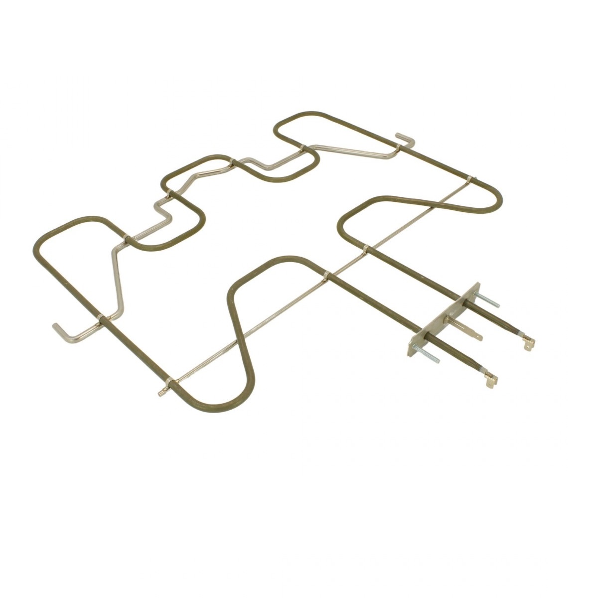 ELECTROLUX ZANUSSI AEG