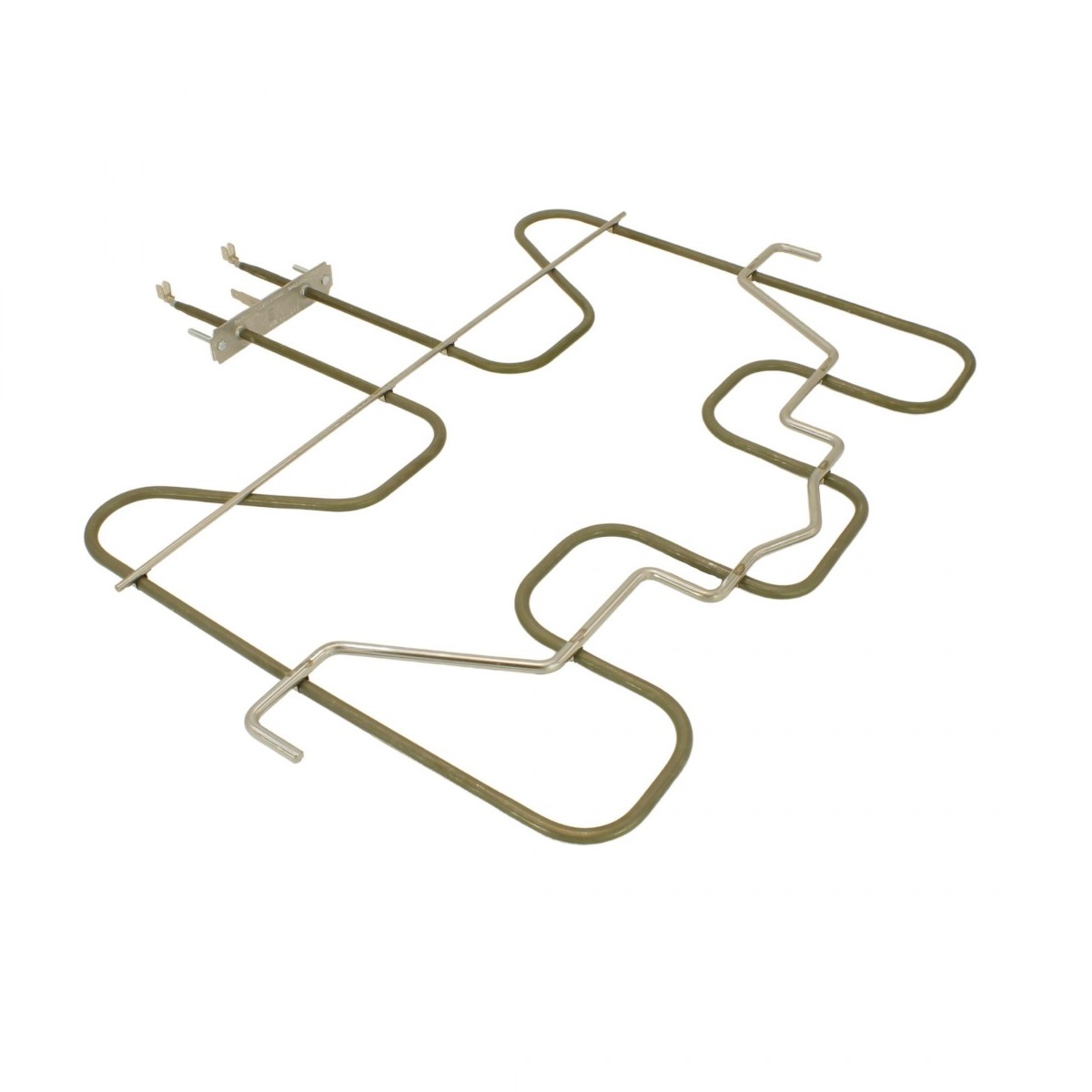 ELECTROLUX ZANUSSI AEG - изображение 2