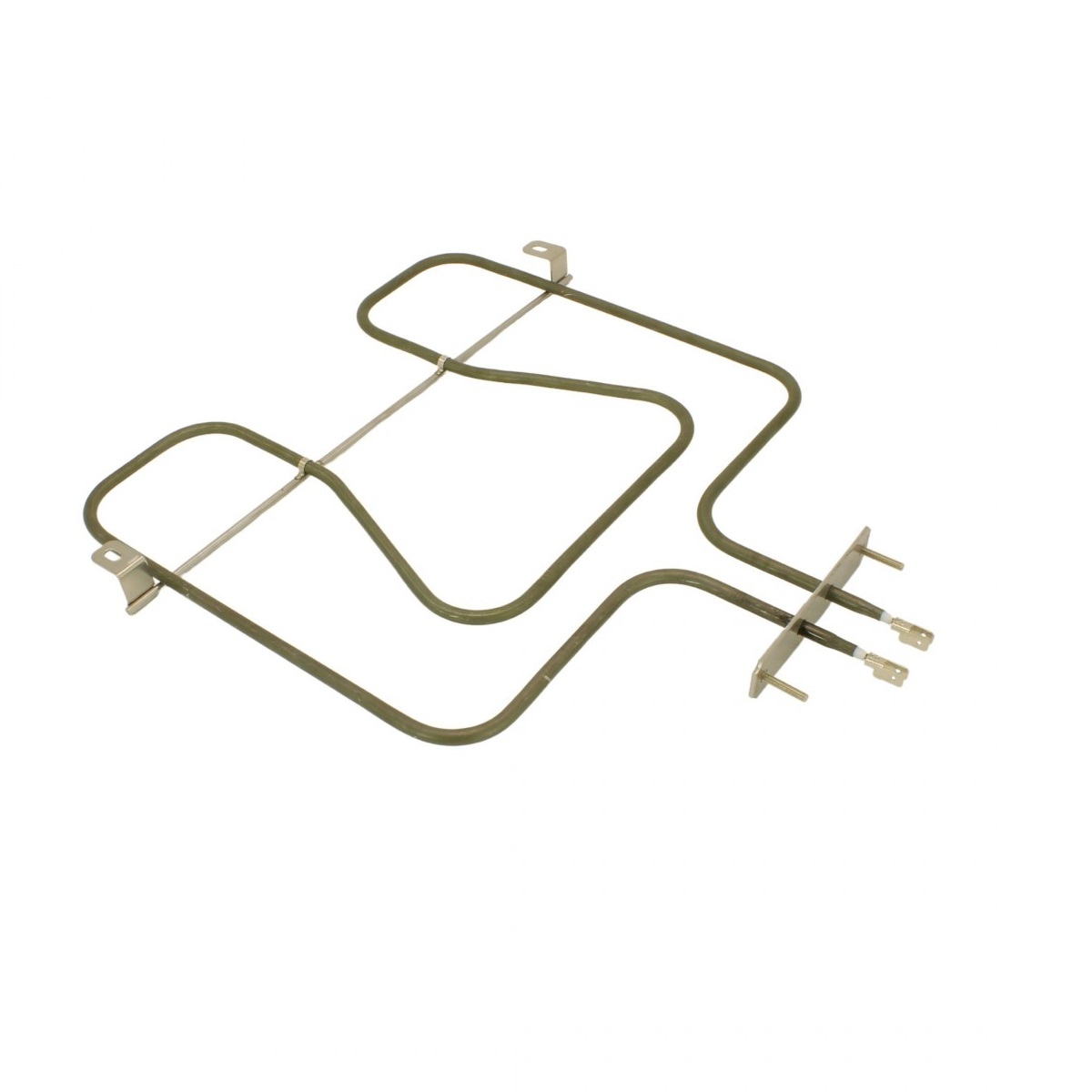 ELECTROLUX ZANUSSI AEG