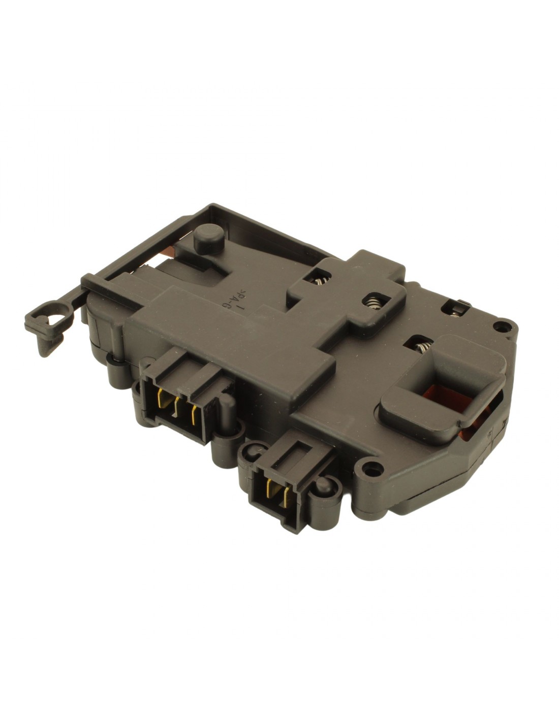 ELECTROLUX ZANUSSI AEG