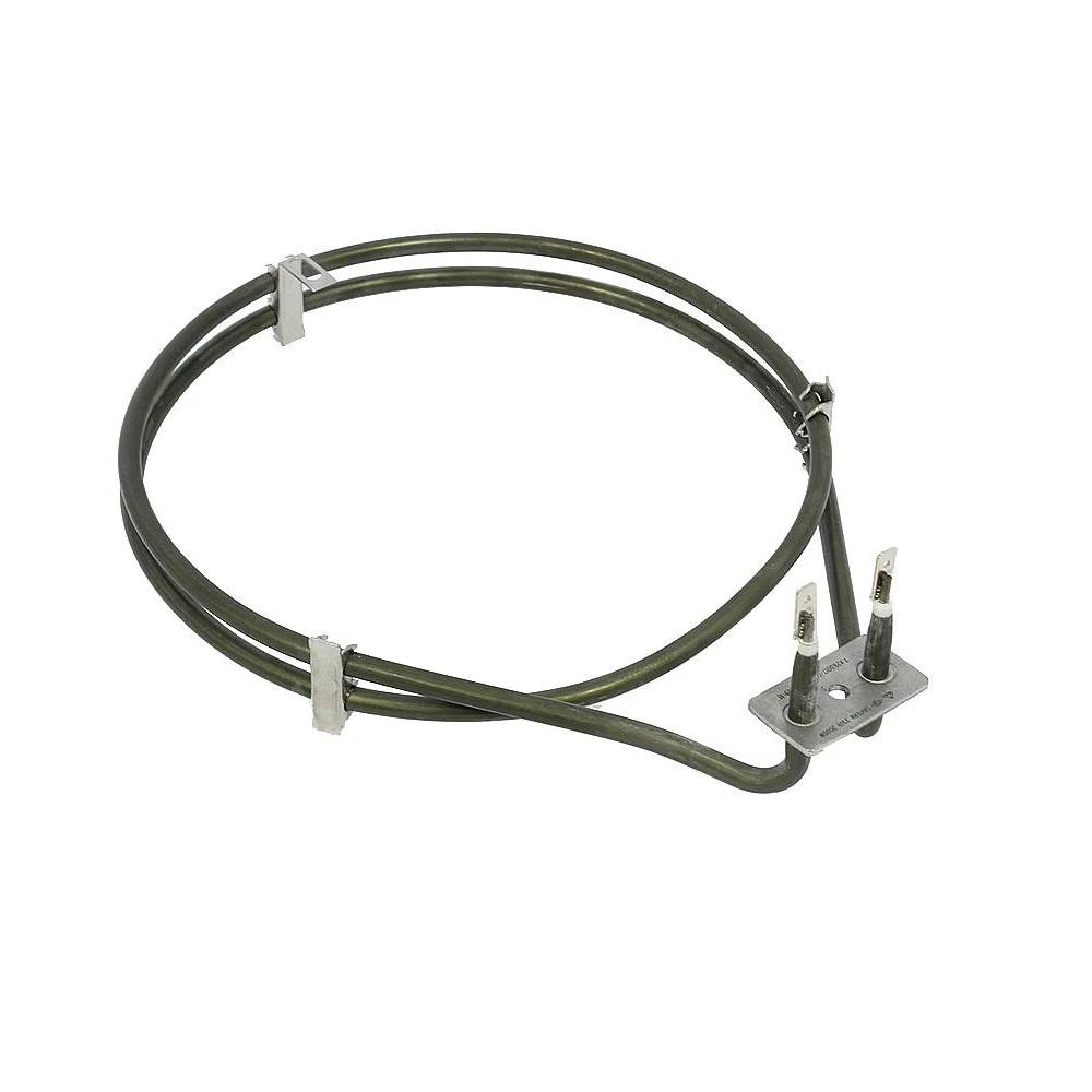 ELECTROLUX ZANUSSI AEG