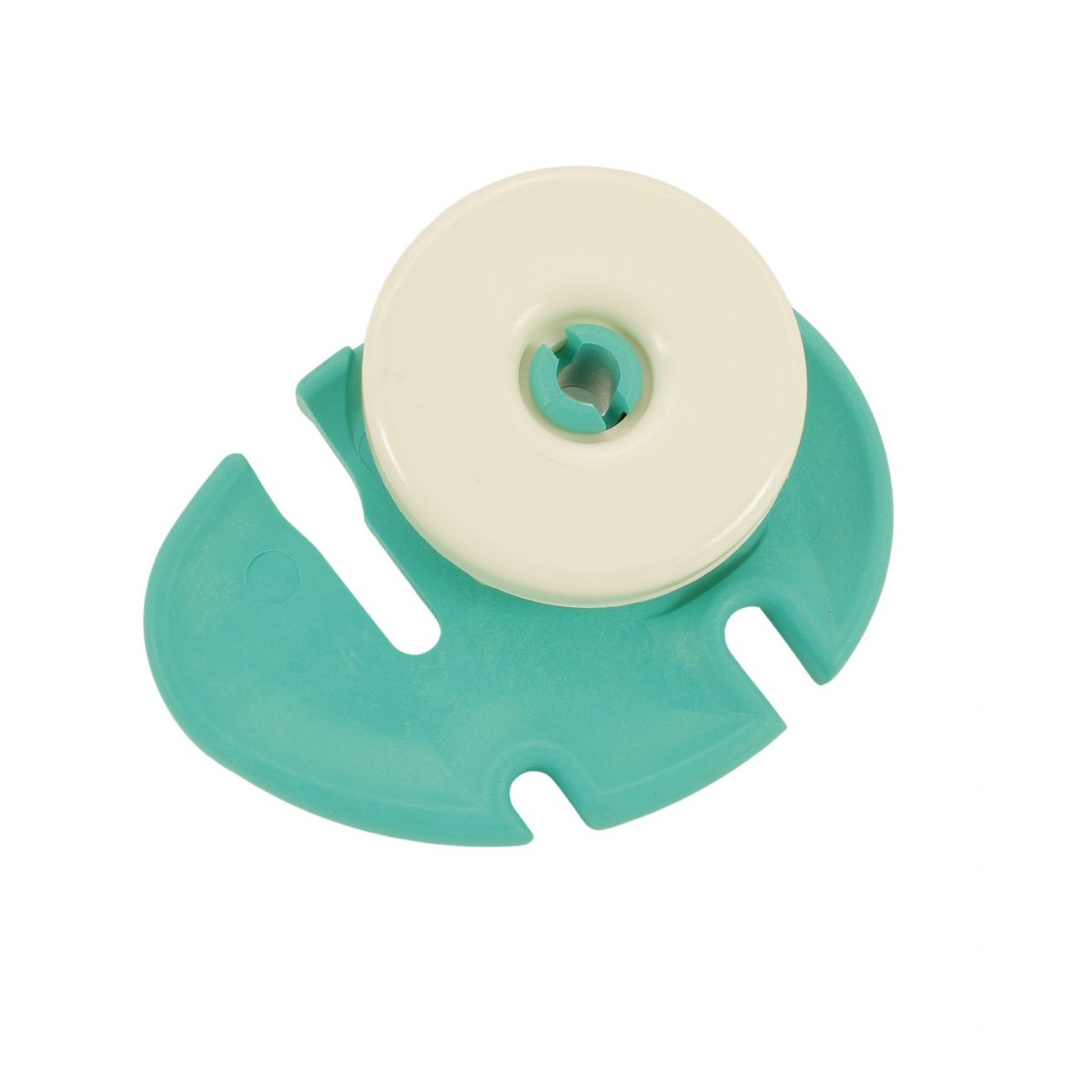 ELECTROLUX ZANUSSI AEG