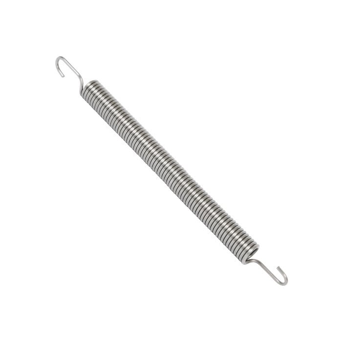 ELECTROLUX ZANUSSI AEG