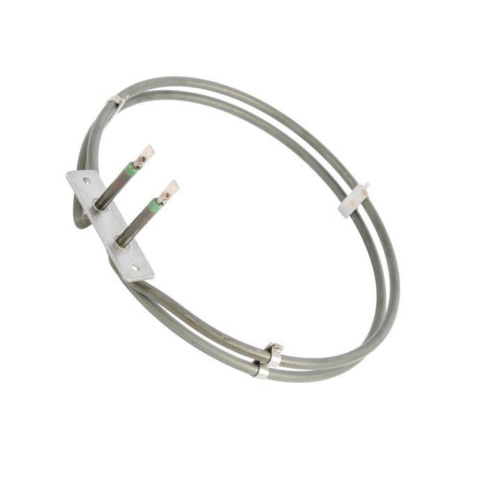 ELECTROLUX ZANUSSI AEG