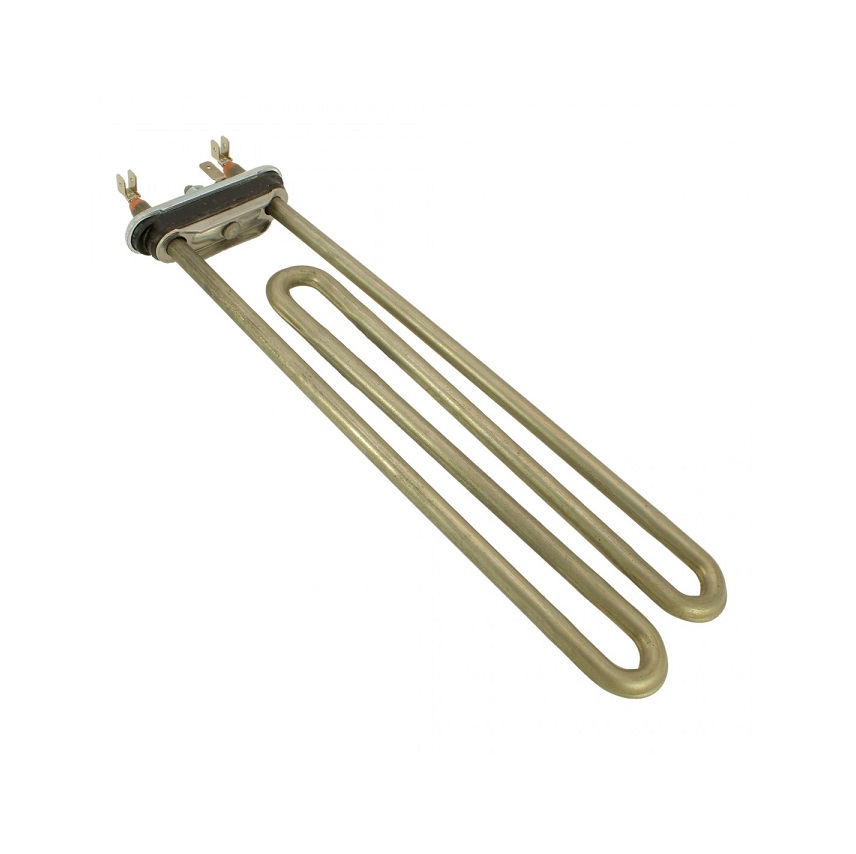 ELECTROLUX ZANUSSI AEG