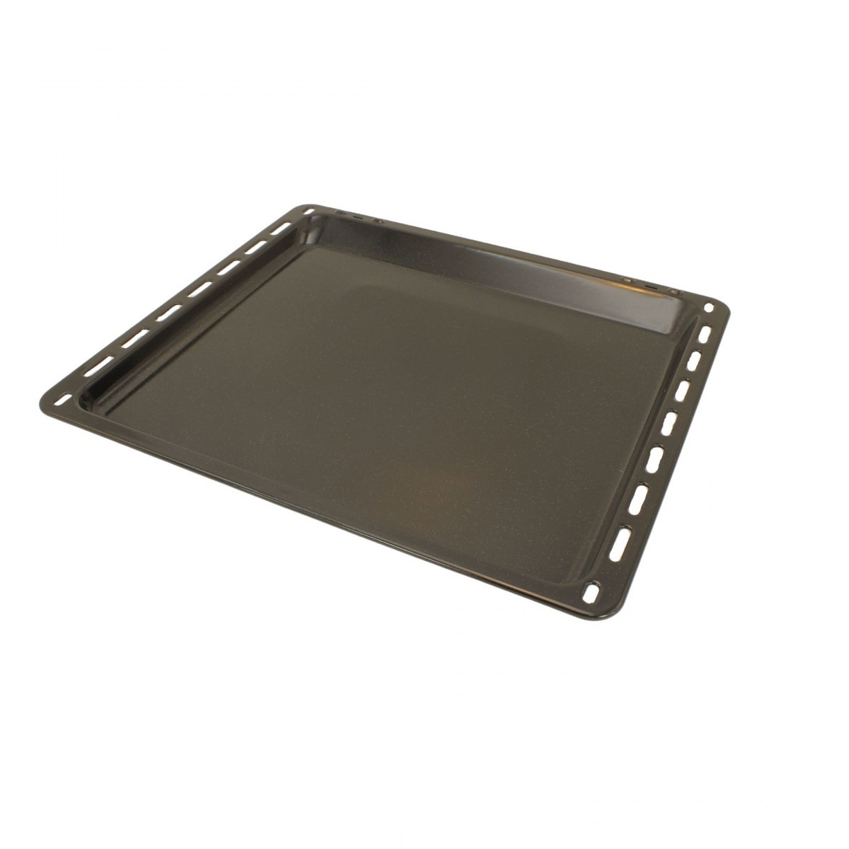 ELECTROLUX ZANUSSI AEG