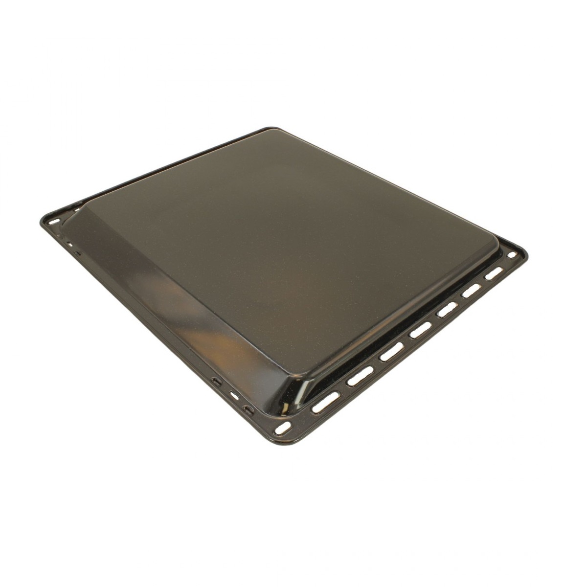 ELECTROLUX ZANUSSI AEG - изображение 2