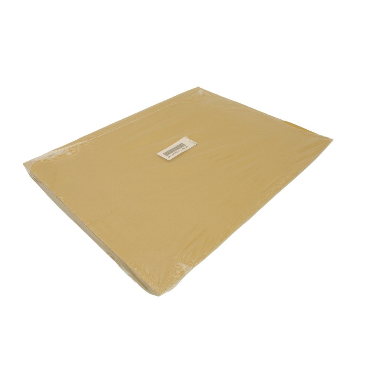 ELECTROLUX ZANUSSI AEG - изображение 3