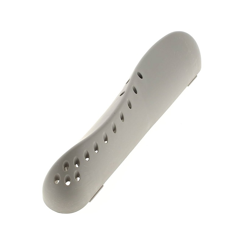 ELECTROLUX ZANUSSI AEG