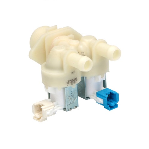 ELECTROLUX ZANUSSI AEG