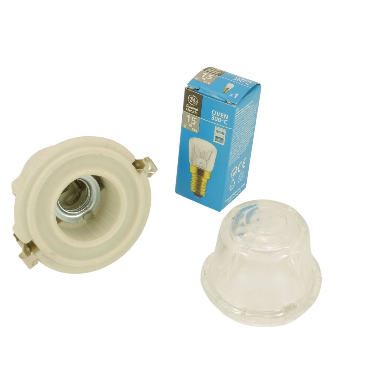 ELECTROLUX ZANUSSI AEG