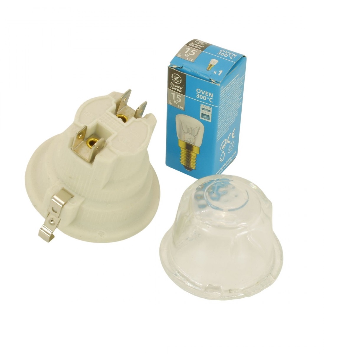 ELECTROLUX ZANUSSI AEG - изображение 2