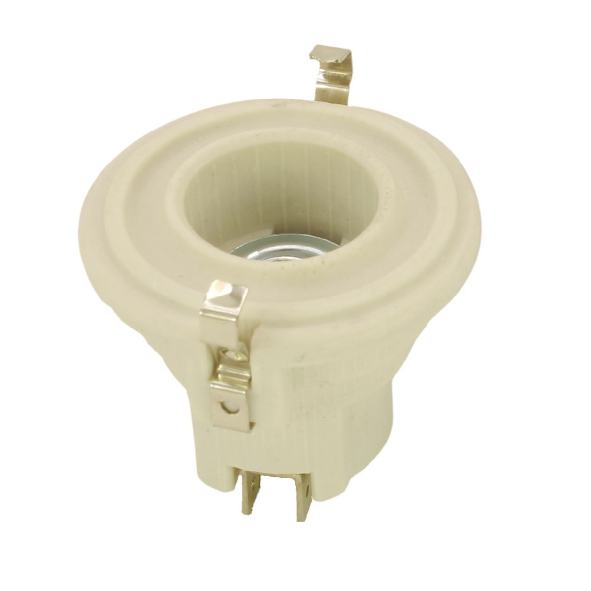 ELECTROLUX ZANUSSI AEG - изображение 3