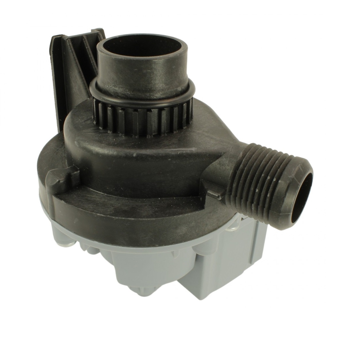 ELECTROLUX ZANUSSI AEG - изображение 2