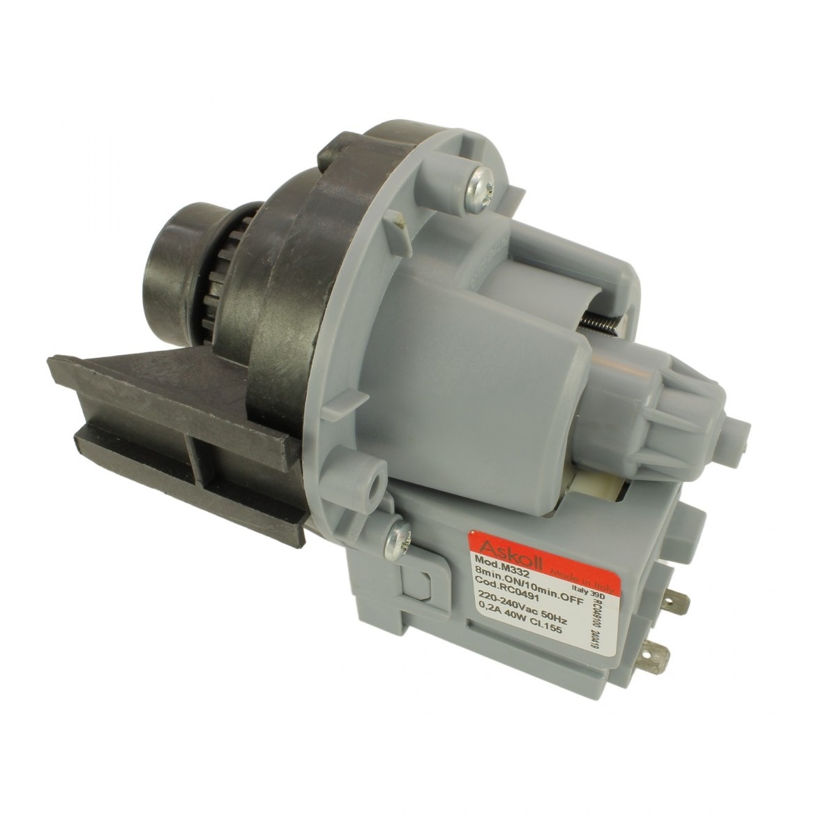 ELECTROLUX ZANUSSI AEG - изображение 3