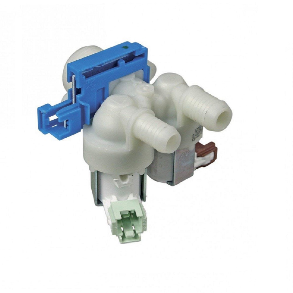 ELECTROLUX ZANUSSI AEG