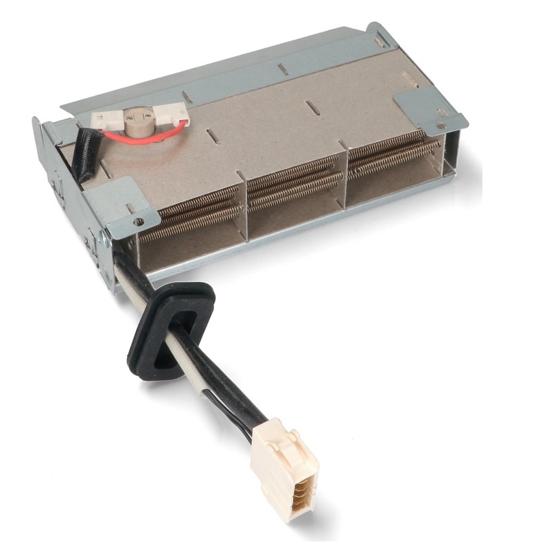 ELECTROLUX ZANUSSI AEG