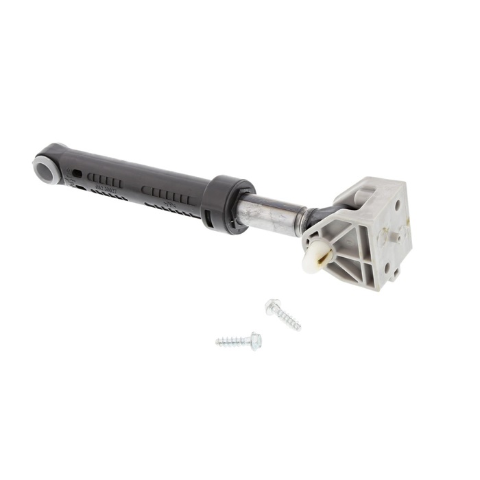 ELECTROLUX ZANUSSI AEG