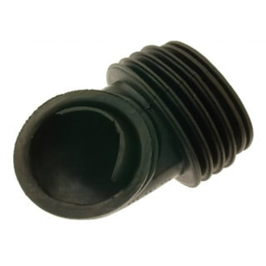 ELECTROLUX ZANUSSI AEG