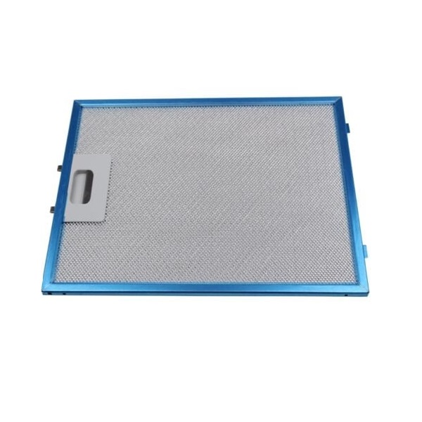 ELECTROLUX ZANUSSI AEG