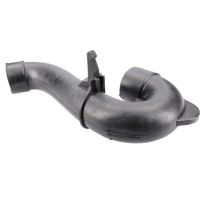 ELECTROLUX ZANUSSI AEG - изображение 2