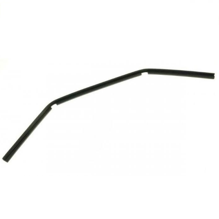 ELECTROLUX ZANUSSI AEG