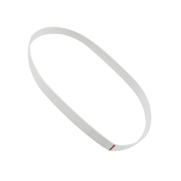 ELECTROLUX ZANUSSI AEG