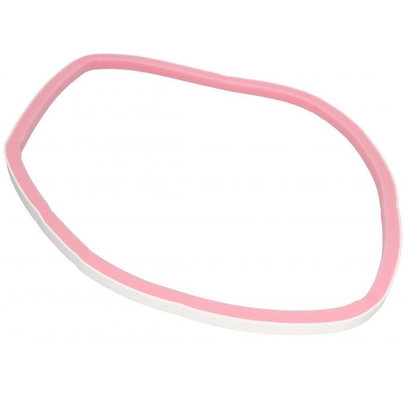 ELECTROLUX ZANUSSI AEG