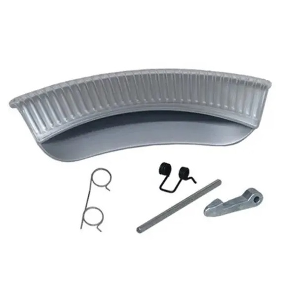 ELECTROLUX ZANUSSI AEG