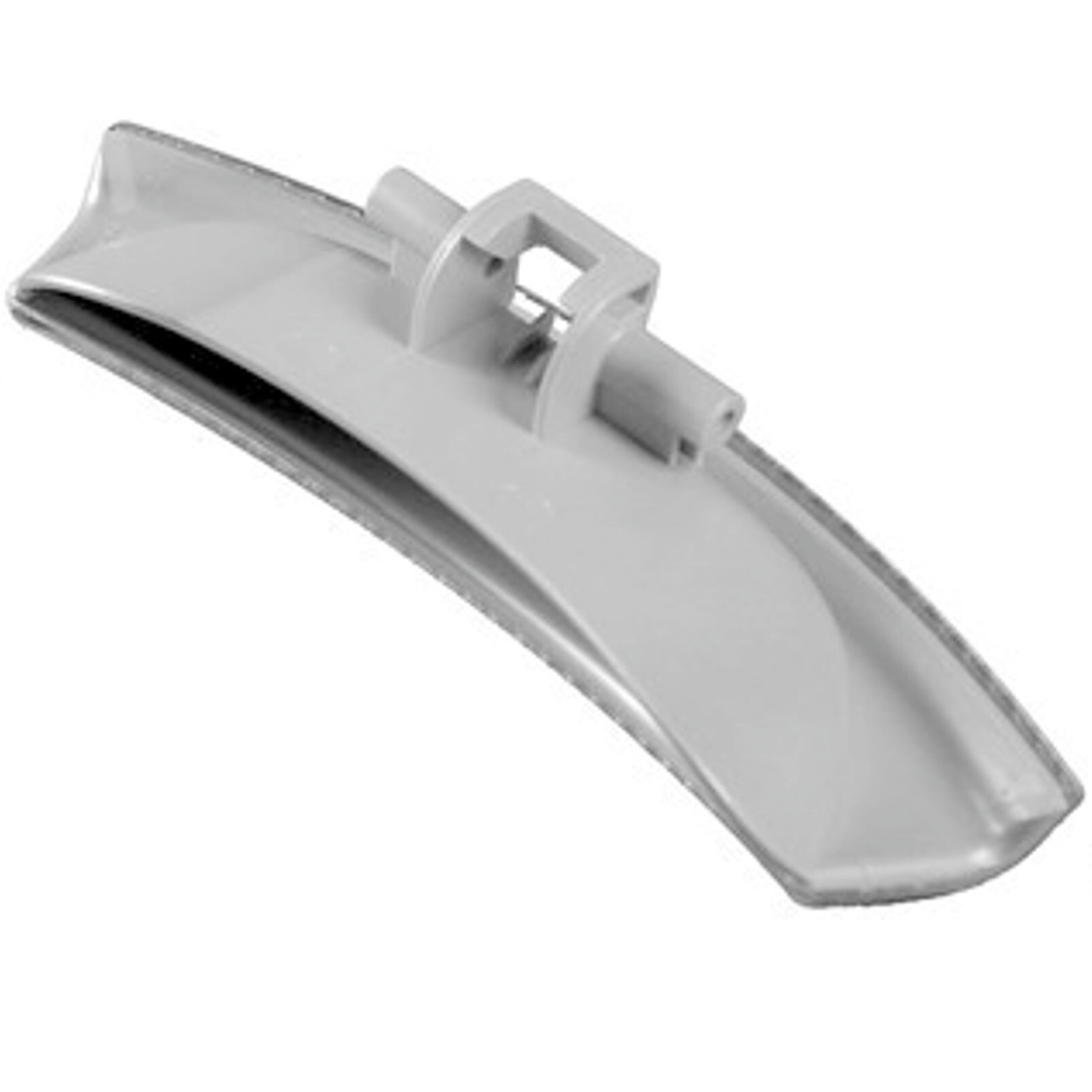 ELECTROLUX ZANUSSI AEG - изображение 2