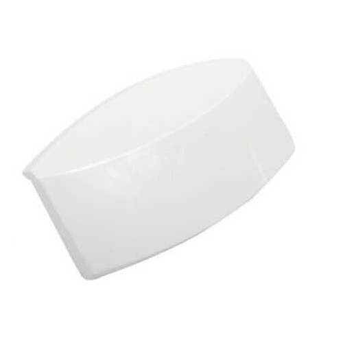 ELECTROLUX ZANUSSI AEG