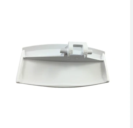 ELECTROLUX ZANUSSI AEG - изображение 2