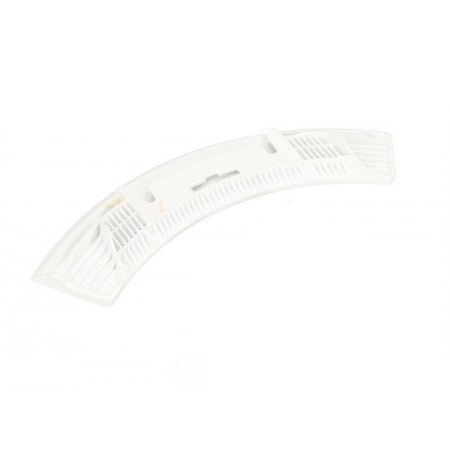 ELECTROLUX ZANUSSI AEG - изображение 2