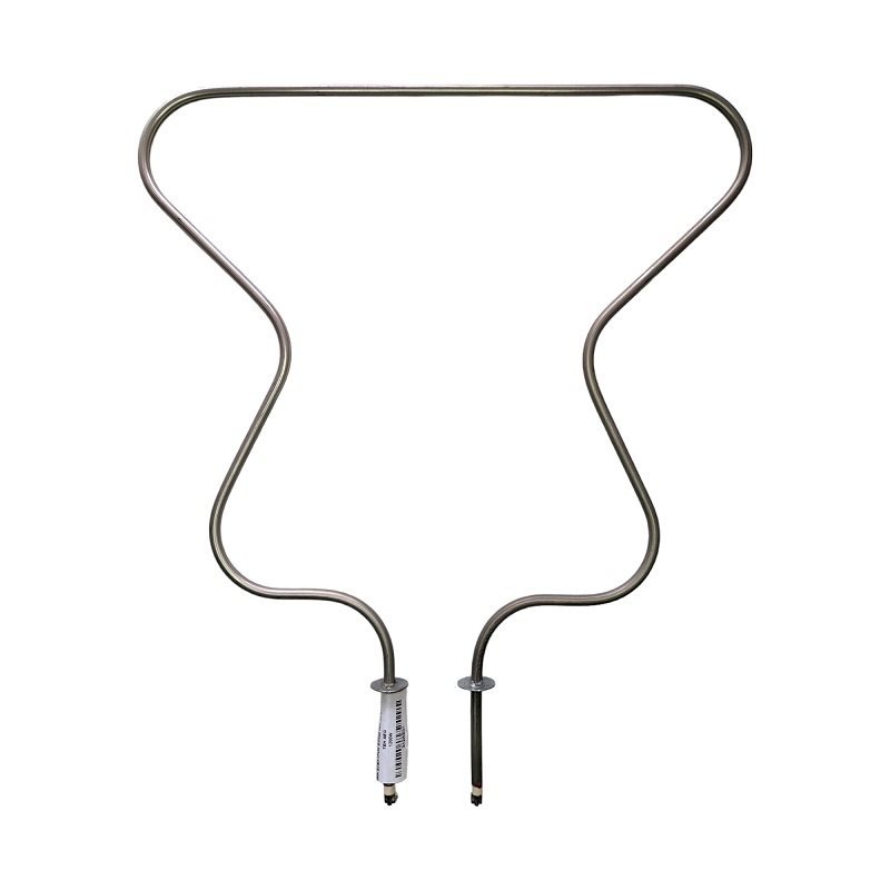 ELECTROLUX ZANUSSI AEG