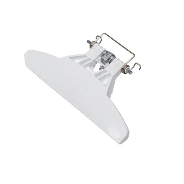 ELECTROLUX ZANUSSI AEG