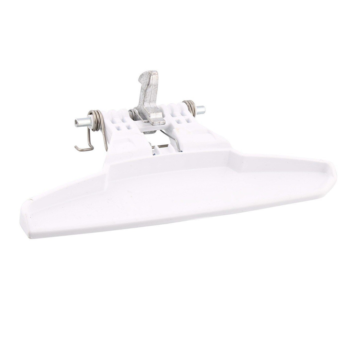 ELECTROLUX ZANUSSI AEG - изображение 2