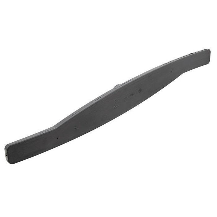 ELECTROLUX ZANUSSI AEG - изображение 2