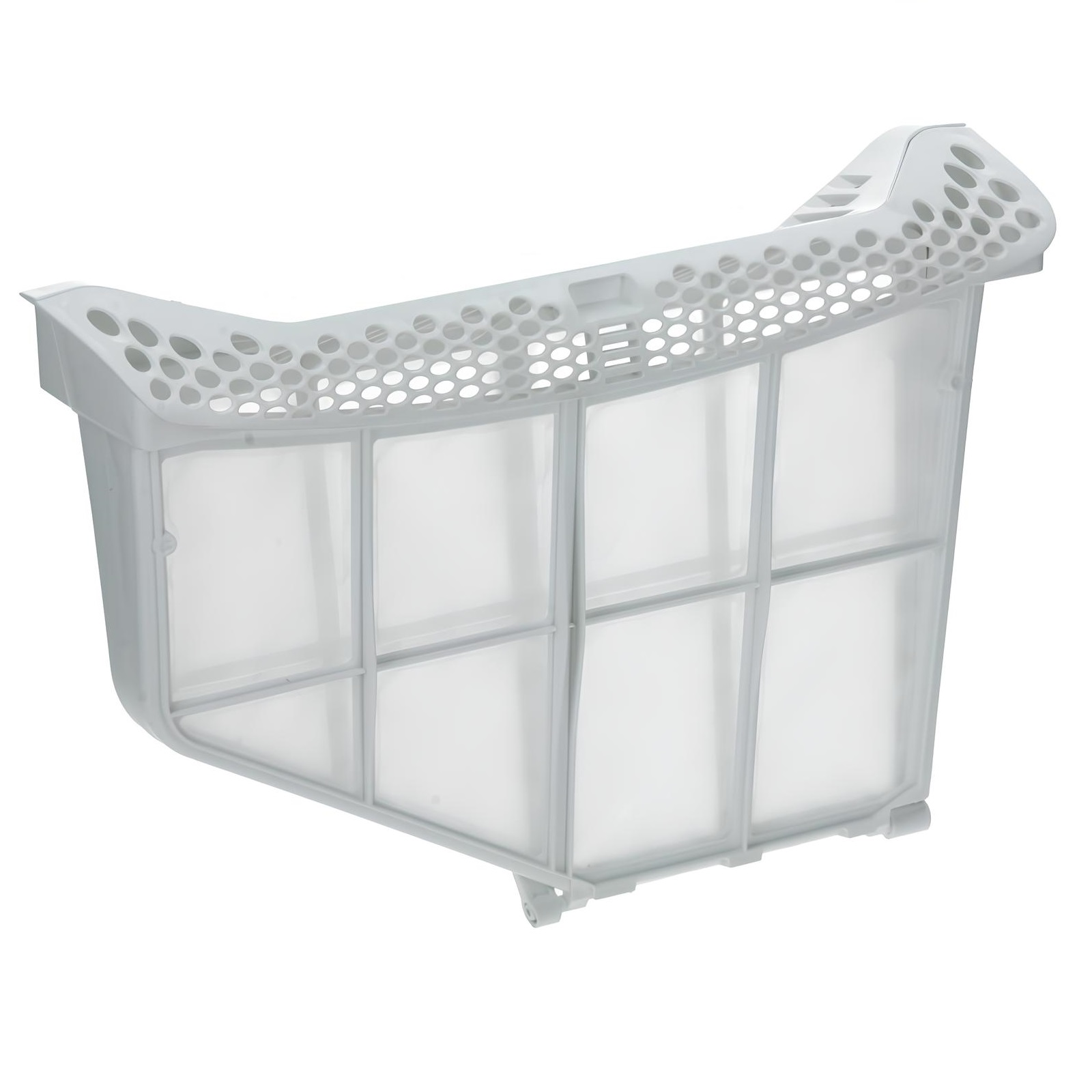 ELECTROLUX ZANUSSI AEG