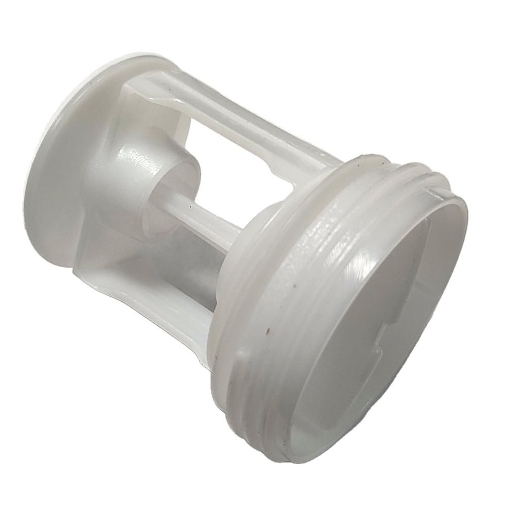 ELECTROLUX ZANUSSI AEG