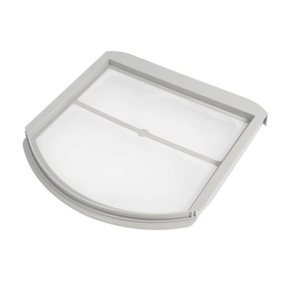 ELECTROLUX ZANUSSI AEG