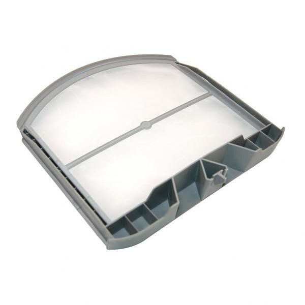 ELECTROLUX ZANUSSI AEG - изображение 2