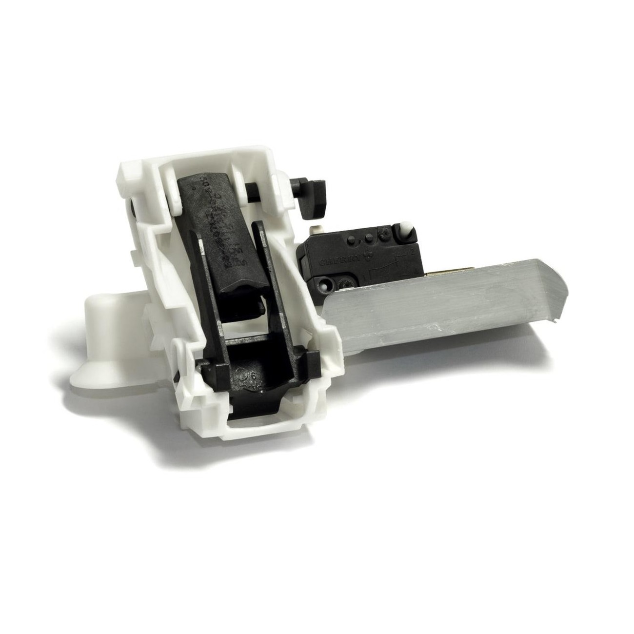 ELECTROLUX ZANUSSI AEG