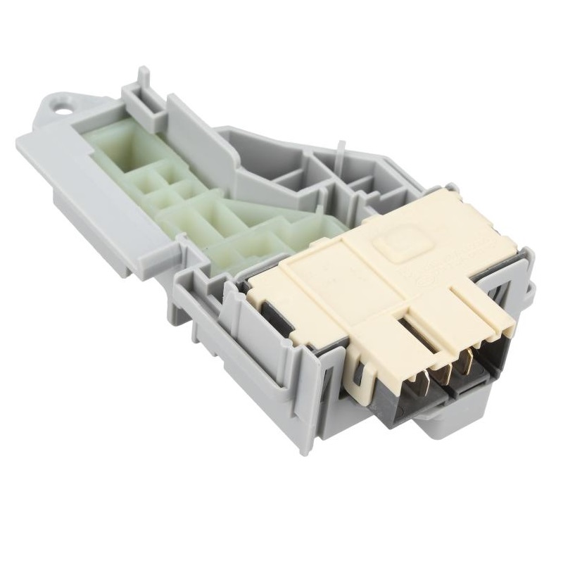 ELECTROLUX ZANUSSI AEG